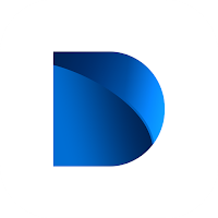 Dataway - Cheap Data | Airtime