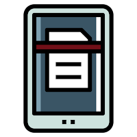 Camera Document Scanner