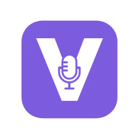 Vartiqo