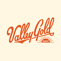 Valley Gold