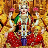 Shri Suktam & Kanakdhara | श्री सूक्तम ओर कनकधारा