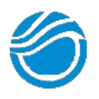 Unitech Controller