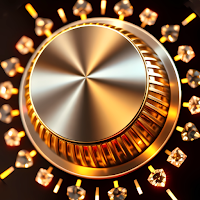 Video Volume Booster-Equalizer