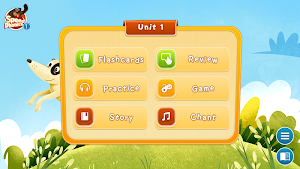 Speed Phonics Screenshot 3