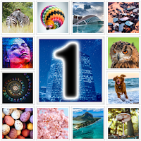 IMAGEine Expansion Pack 1