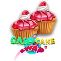 cash cake swap