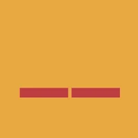 ball strike: break bricks
