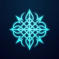 GlowRune