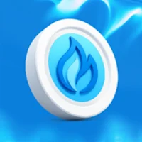 ProFinance