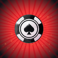 XR Casino