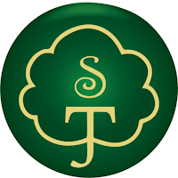 Shree Taru Jewels