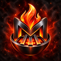Mshr Grill Manager