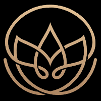 Accucare Wellness & Aesthetics