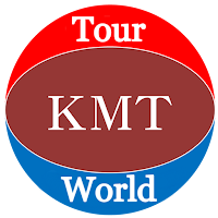 Tour World