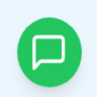 Z Chat