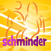 Schminder