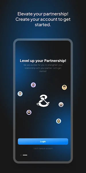 Cups & Spoons Screenshot 0