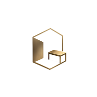 MorphCasa - Ai Home Makeover