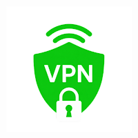 OneStep VPN Quick Pro