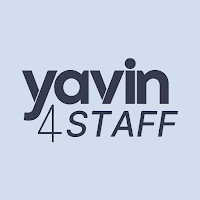 Yavin for Staff