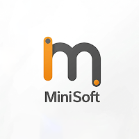minisoft app