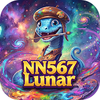 NN567Lunar