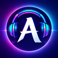 Anime Radio Simple