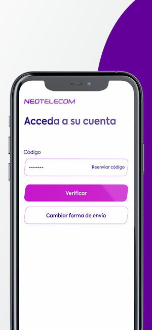 Mi Neo Screenshot 2