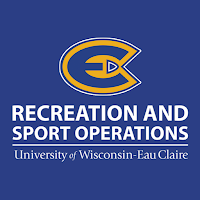 UWEC Recreation