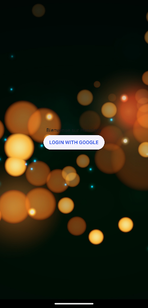 Hanalazy Screenshot 1