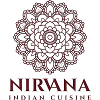Nirvana Indian Cuisine