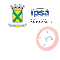 Ponto eletrônico IPSA