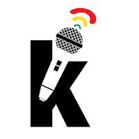 Krem Radio Belize