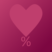 Love Tester - How is your Relationship?