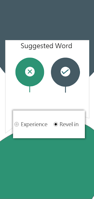 Paraphrasing Tool Screenshot 3