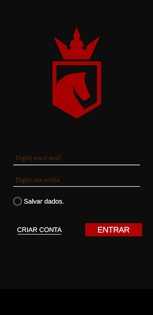 7Red Horse Pix Screenshot 1