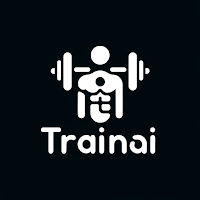 TrainAi