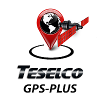 Teselco Plus - Rastreo GPS
