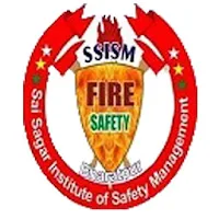 SSISM