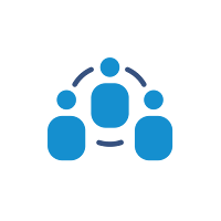 TeamHub