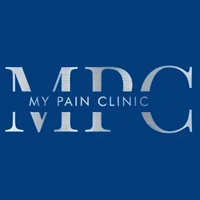 My Pain Clinic - Global (MPC)