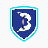 Bawales | بوالص