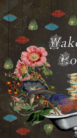 Escapegame WakelessRoom Screenshot 0