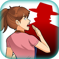 Jigsaw Story