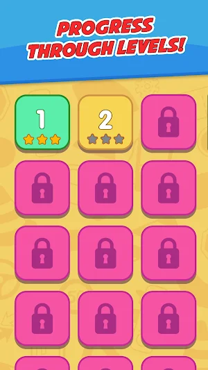 Traffic Jam: Unblock Puzzle Screenshot 3