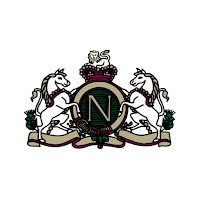 The Club at Nevillewood