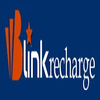 Blink Recharge