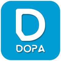 DOPA Parents App