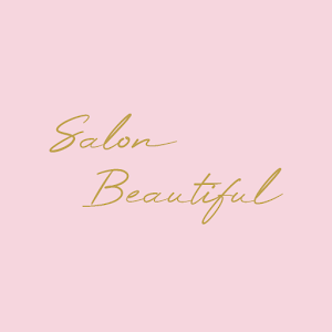 Salon Beautiful Inc. Screenshot 2