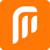 MioCommerce One